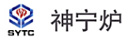 合作伙伴
